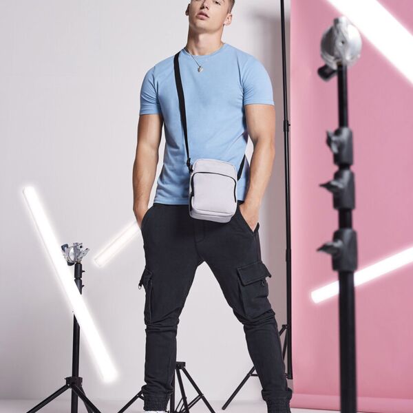 Across body bag Thumbnail