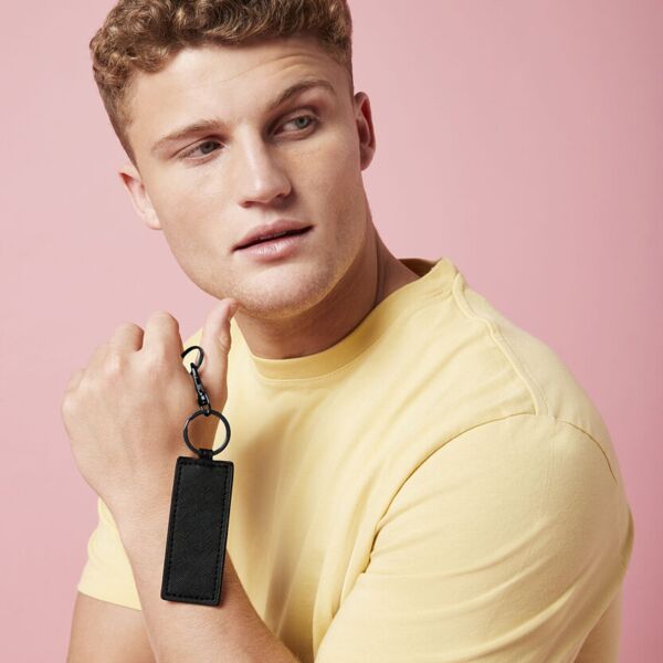 Boutique keyclip Thumbnail