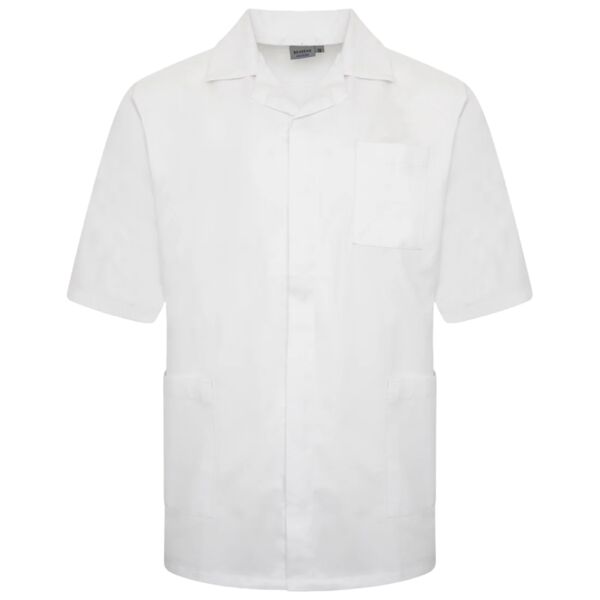 Classic Male Tunic Thumbnail