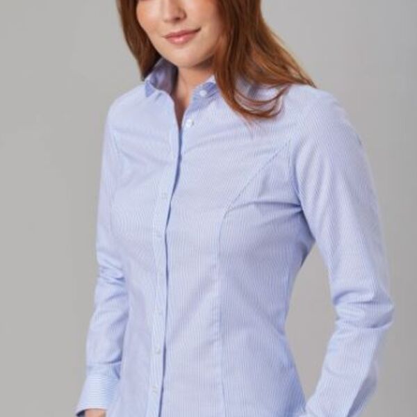 Mirabel Blouse Thumbnail
