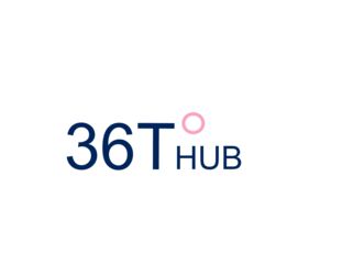36THUB