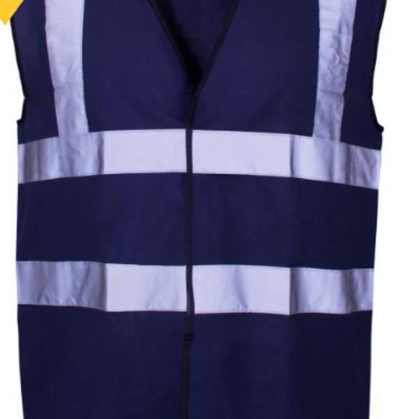 Supersoft Coloured Vast  Thumbnail