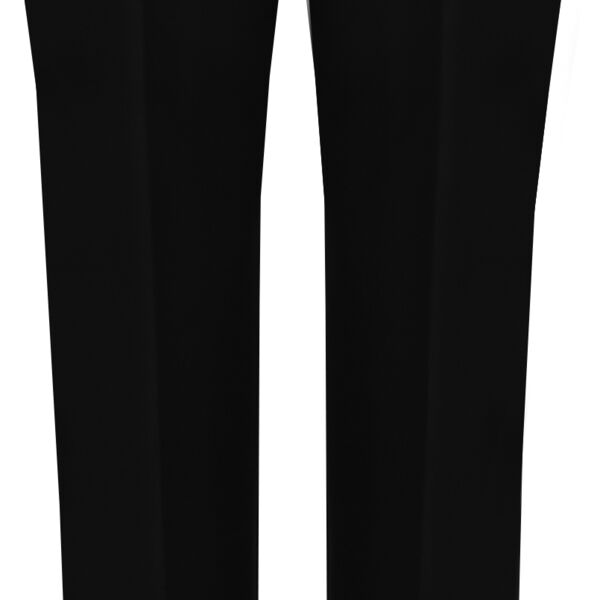 Signature Girls Classic Trousers Junior Thumbnail