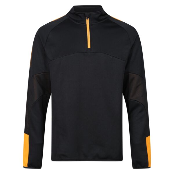 868-35-22-A - Edge Pro Team Midlayer Adult Thumbnail