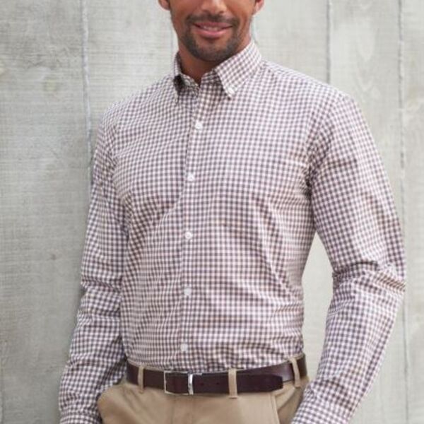 Montana Shirt Thumbnail