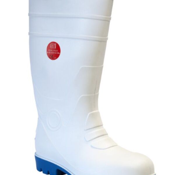 91100-B - Food-X Plus Wellington Thumbnail